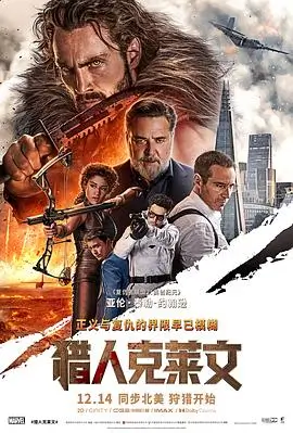 韩国电影代号青瓦台海报